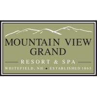 Mountain View Grand Resort & Spa
