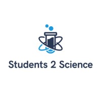 Students 2 Science logo - Similar company to New Jersey Stem Pathways Network