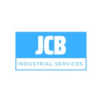 JCB Industrial Services Inc logo - Similar company to Jcb Industries, Llc