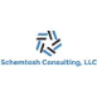 Schemtosh Consulting Llc