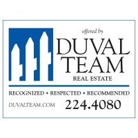 Duvalteam Real Estate