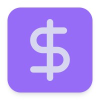 Selzee logo - Similar company to Apinity
