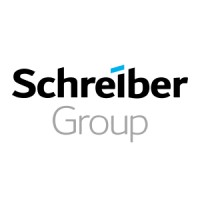 Schreiber Group logo - Similar company to Mass Data Ltd.