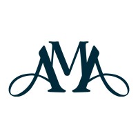 Ava May Aromas logo - Similar company to Soap Bar Launderette