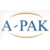 Atm Industries Pvt Ltd