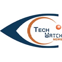 Techwatch Newspaper Advertising