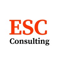 Energy Solutions Consulting logo - Similar company to Renewable Energy Consulting Services