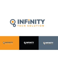 Infinity Tech Solutions logo - Similar company to Feeback