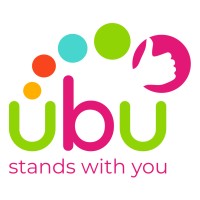 ubu Health and Social Care logo - Similar company to Concepto Nipt