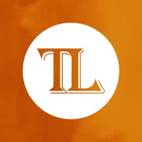 Taligence logo - Similar company to Fource Recruiting