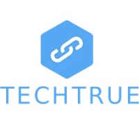 TechTrue logo - Similar company to Techtrue