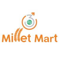 Millet Mart Ventures Private Limited logo - Similar company to Mr.Millet
