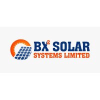 BX SQUARE SOLAR SYSTEMS LIMITED logo - Similar company to Labacorp Development Company