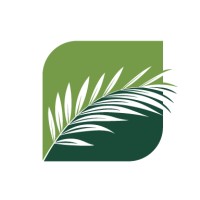 Palm Coast Staffing logo - Similar company to Center For Cooperative Problem Solving