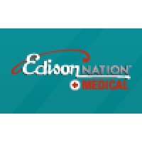 Edison Nation Medical