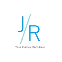 Journey Recruiting