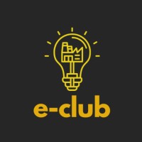 University of San Francisco Entrepreneurship Club logo - Similar company to Inklink.Com