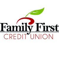 Fulton Teachers' Credit Union