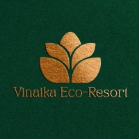 Vinaika Eco-Resort logo - Similar company to Fairdeal Projects Private Limited
