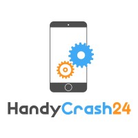 Handycrash24 logo - Similar company to Iris National Fair