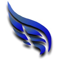 Cardem Solutions logo - Similar company to Empresa Sorteadora- Mikata Solutions®
