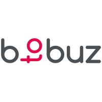 btobuz consulting logo - Similar company to Rupture Tech Consulting