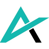 Nova 3D Printing Technologies