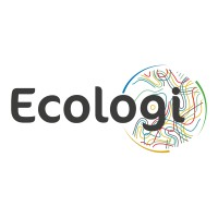 Ecologi logo - Similar company to Ecs - Energy And Contracting Solutions