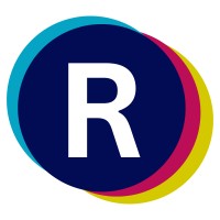 Ryan Owen Associates (ROA) logo - Similar company to Acid