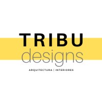 Tribu Designs