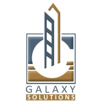 Galaxy Solutions
