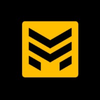 Maisfer Tampões logo - Similar company to Tromaq