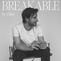 BREAKABLE by Elliot logo - Similar company to Myd Advisory