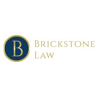 Brickstone Law logo - Similar company to Mfc Law