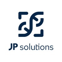 LABORATORIO CLINICO JP SOLUTIONS logo - Similar company to Tim Everitt Productions