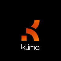 KLIMA CLEANROOM logo - Similar company to Hvax Technologies Ltd.