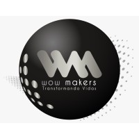 Wowmakersmx