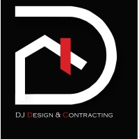 DJ Design Group logo - Similar company to Painterest Contracting