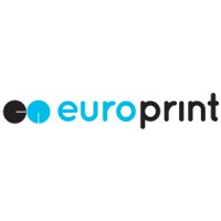 Europrint A.S.