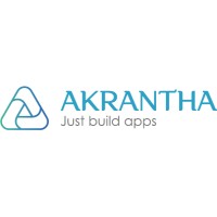 Akrantha logo - Similar company to Akrantha Software Private Limited
