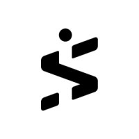 Swift International Human Resources | Recruitment logo - Similar company to Swift Skills Academy