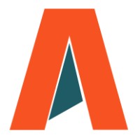 AnalitysIQ, Análisis e Inteligencia de datos logo - Similar company to Dsslab