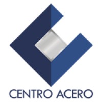 Centro Acero S.A. logo - Similar company to Studio Cabot