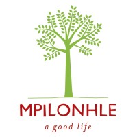 Mpilonhle (a good life) logo - Similar company to Plexus Integrated Solutions