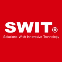 SWIT Electronics Co., Ltd. logo - Similar company to Dwarfconnection