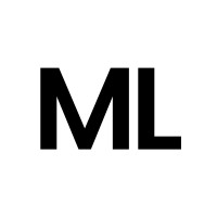 UX/UI & Product Designer logo - Similar company to Hoba Design Studio