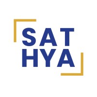 Sathya Group
