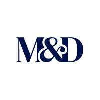 Meubles et Design logo - Similar company to Cod Sas