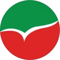 Camera di Commercio e Industria Italiana in Turchia - Izmir logo - Similar company to Sandalyeci A.Ş.