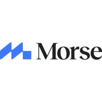 Morse Group US logo - Similar company to Solidwp